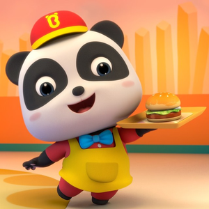 日本yx×做爰视频无码
