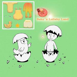 日本yx×做爰视频无码
