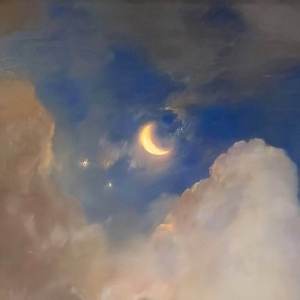 日本yx×做爰视频无码
