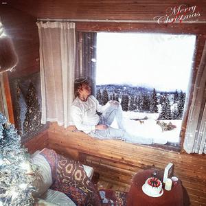 日本yx×做爰视频无码
