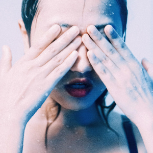 日本yx×做爰视频无码
