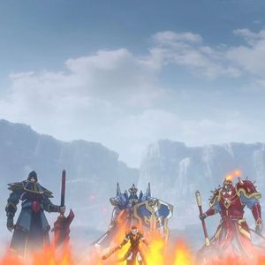 日本yx×做爰视频无码
