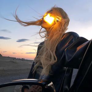 日本yx×做爰视频无码
