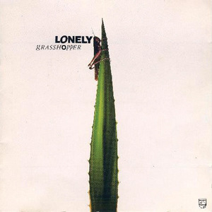 日本yx×做爰视频无码
