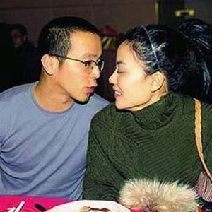 日本yx×做爰视频无码
