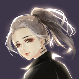 日本yx×做爰视频无码
