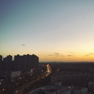 日本yx×做爰视频无码
