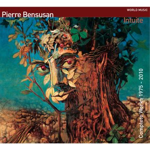 日本yx×做爰视频无码
