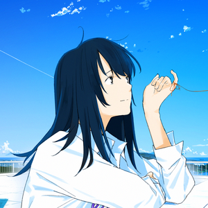 日本yx×做爰视频无码
