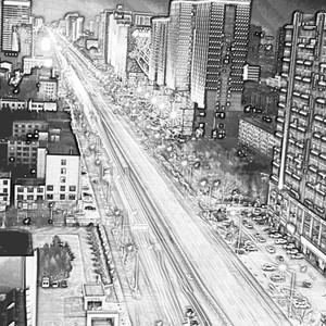 日本yx×做爰视频无码
