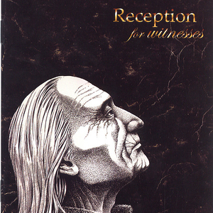 日本yx×做爰视频无码
