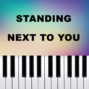 日本yx×做爰视频无码
